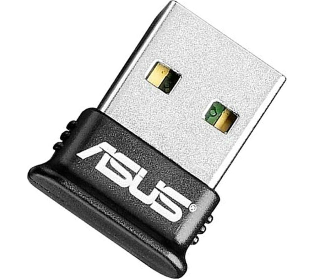 what is a usb wireless dongle
