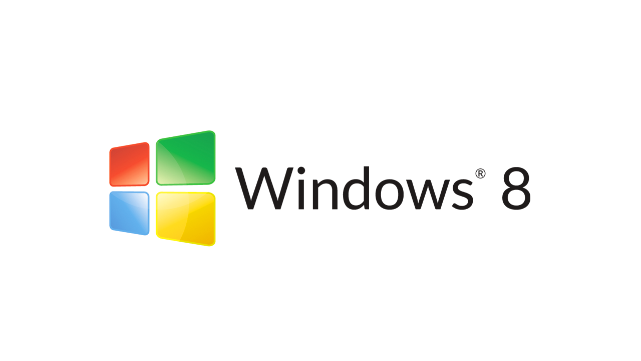 logo design app for windows
